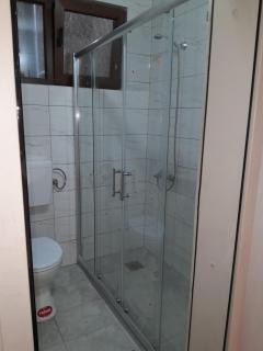 Apartment Paskali - Ohrid - 1
