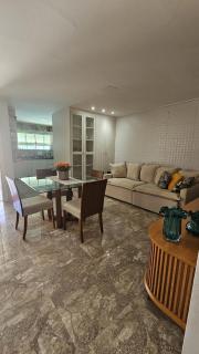 Casa Praiana com Piscina próximo à praia - 3