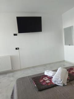 Garsonieră confort 1 - Buzău - 0