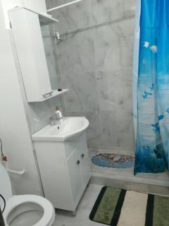 Garsonieră confort 1 - Buzău - 4