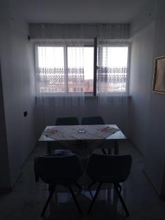Garsonieră confort 1 - Buzău - 2
