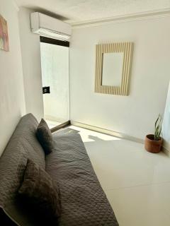 Internacional Hermoso y Céntrico - 4