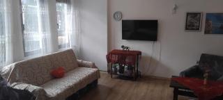 Apartment Paskali - Ohrid - 5