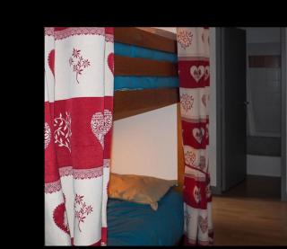 Appt lumineux, Thermes et Montagne - La Bourboule - 5