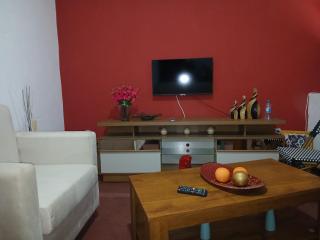 Mille Nuits Appartement - Tarrafal - 5