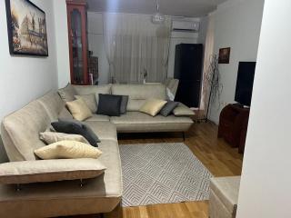 Apartament Golem - Golem - 0