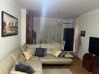 Apartament Golem - Golem - 4