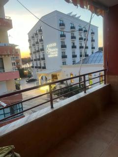 Apartament Golem - Golem - 3