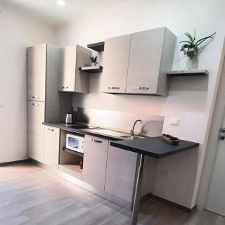 Peter's Apartments - Pescara - 1