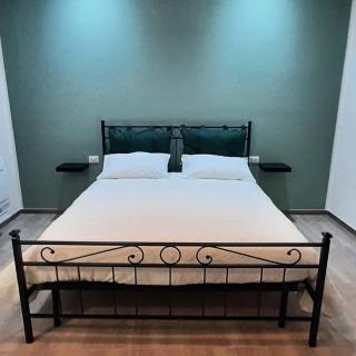 Peter's Apartments - Pescara - 9