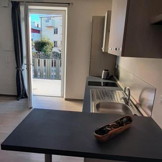 Peter's Apartments - Pescara - 5