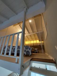Departamento bonito y práctico! - Mar del Plata - 8