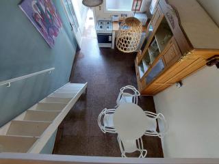 Departamento bonito y práctico! - Mar del Plata - 7
