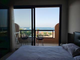 Studio for rent 206 - Hurghada - 3