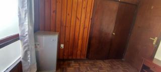 Cabaña y habitación Playera cómoda y central - 7