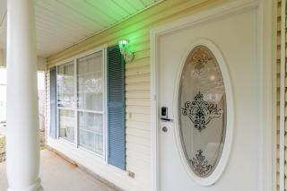 Navarre Beach house - 7