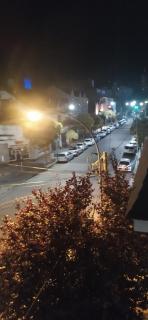 Alberti - Mar del Plata - 9