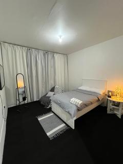 Managa-naga Room901 near Abu Dhabi Mall - Abu Dhabi - 0