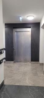 Apartament 100-Brawa 26 - Kluczbork - 1