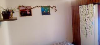 Cabaña y habitación Playera cómoda y central - 4