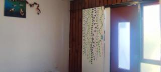 Cabaña y habitación Playera cómoda y central - 3