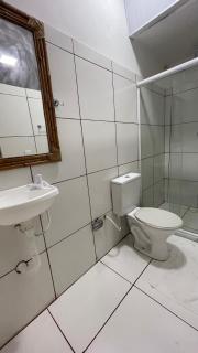 Vivendas Raízes do forte - 1