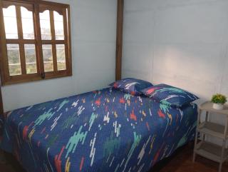 Panorama d Colores 1 - 5