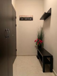Harmony Centrally Located Studio - Sofia - 9