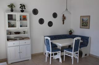 Ferienwohnung C04 - Orselina - 6