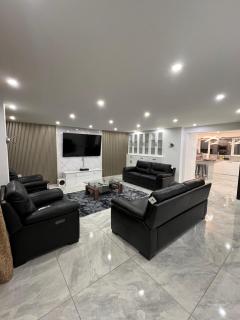 Vancouver Place - Orpington - 8