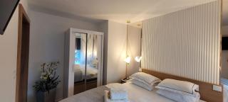 Apartament 100-Brawa 26 - Kluczbork - 4