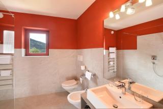 Hotel Gassenwirt - Chienes - 1