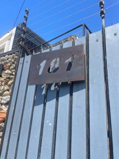Hostal Napoli - Valparaíso - 5