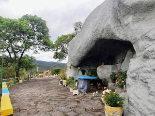 Casa AG - La Puerta - 6