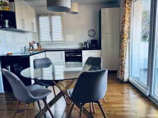 Apartments Marijin Dvor - Splitska - 3