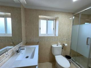 Carabelas-3-3 - Benidorm - 5