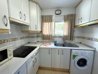 Carabelas-3-3 - Benidorm - 7