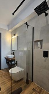 Bran Orchid Hygge - Sohodol - 1