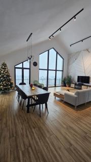Bran Orchid Hygge - Sohodol - 0