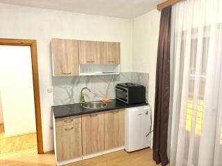 Apartman Ana - 6