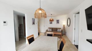 Departamento Guemes Ripalda - Mar del Plata - 5