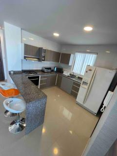 aptobibibarranquilla - 8