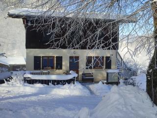 Le Refuge des Trolls - 8