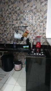 Apartamento em cabo Frio RJ com piscina - Cabo Frío - 9