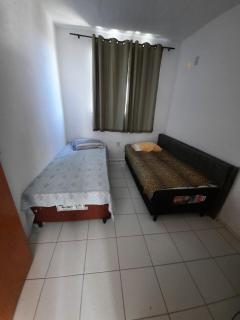 Apartamento em cabo Frio RJ com piscina - Cabo Frío - 8