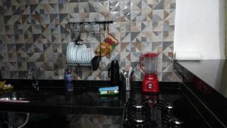Apartamento em cabo Frio RJ com piscina - Cabo Frío - 7