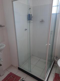 Apartamento em cabo Frio RJ com piscina - Cabo Frío - 5
