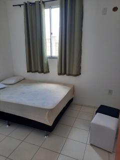 Apartamento em cabo Frio RJ com piscina - Cabo Frío - 4