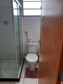 Apartamento em cabo Frio RJ com piscina - Cabo Frío - 3
