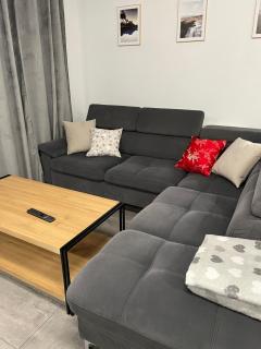 Apartament Esensja III - Szklarska Poręba - 8